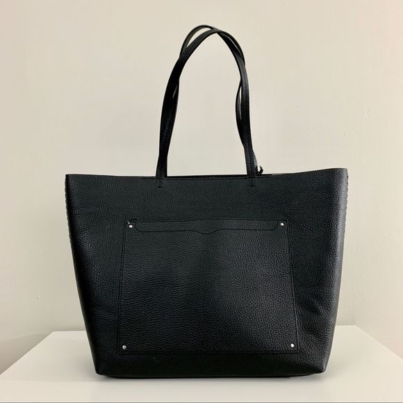 Rebecca Minkoff Handbags - Rebecca Minkoff Panama Tote